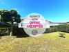 Ma-Cabane - Vente Maison SAINT-VINCENT-DE-TYROSSE, 140 m²