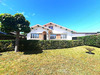 Ma-Cabane - Vente Maison SAINT-VINCENT-DE-TYROSSE, 140 m²