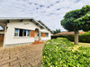 Ma-Cabane - Vente Maison SAINT-VINCENT-DE-TYROSSE, 140 m²
