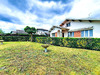 Ma-Cabane - Vente Maison SAINT-VINCENT-DE-TYROSSE, 140 m²