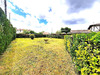 Ma-Cabane - Vente Maison SAINT-VINCENT-DE-TYROSSE, 140 m²