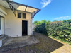 Ma-Cabane - Vente Maison SAINT-VINCENT-DE-TYROSSE, 140 m²