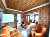 Ma-Cabane - Vente Maison SAINT-VINCENT-DE-TYROSSE, 140 m²