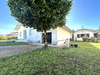 Ma-Cabane - Vente Maison SAINT-VINCENT-DE-TYROSSE, 99 m²
