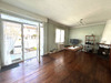 Ma-Cabane - Vente Maison SAINT-VINCENT-DE-TYROSSE, 99 m²