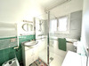 Ma-Cabane - Vente Maison SAINT-VINCENT-DE-TYROSSE, 99 m²