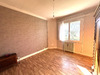 Ma-Cabane - Vente Maison SAINT-VINCENT-DE-TYROSSE, 99 m²