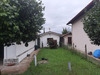 Ma-Cabane - Vente Maison SAINT-VINCENT-DE-TYROSSE, 99 m²