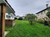 Ma-Cabane - Vente Maison SAINT-VINCENT-DE-TYROSSE, 99 m²