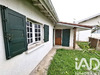 Ma-Cabane - Vente Maison Saint-Vincent-de-Tyrosse, 89 m²