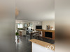 Ma-Cabane - Vente Maison Saint-Vincent-de-Tyrosse, 120 m²