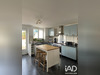 Ma-Cabane - Vente Maison Saint-Vincent-de-Tyrosse, 120 m²