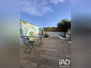 Ma-Cabane - Vente Maison Saint-Vincent-de-Tyrosse, 120 m²