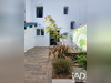 Ma-Cabane - Vente Maison Saint-Vincent-de-Tyrosse, 120 m²