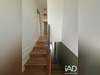 Ma-Cabane - Vente Maison Saint-Vincent-de-Tyrosse, 120 m²