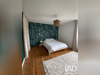 Ma-Cabane - Vente Maison Saint-Vincent-de-Tyrosse, 120 m²