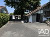 Ma-Cabane - Vente Maison Saint-Vincent-de-Tyrosse, 145 m²