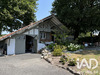 Ma-Cabane - Vente Maison Saint-Vincent-de-Tyrosse, 145 m²