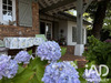 Ma-Cabane - Vente Maison Saint-Vincent-de-Tyrosse, 145 m²