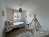 Ma-Cabane - Vente Maison SAINT-VINCENT-DE-TYROSSE, 94 m²