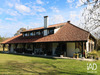 Ma-Cabane - Vente Maison Saint-Vincent-de-Tyrosse, 430 m²