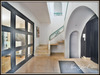 Ma-Cabane - Vente Maison SAINT VINCENT DE TYROSSE, 355 m²