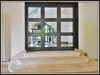 Ma-Cabane - Vente Maison SAINT VINCENT DE TYROSSE, 355 m²