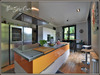 Ma-Cabane - Vente Maison SAINT VINCENT DE TYROSSE, 355 m²