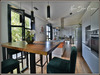 Ma-Cabane - Vente Maison SAINT VINCENT DE TYROSSE, 355 m²