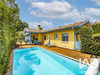 Ma-Cabane - Vente Maison Saint-Vincent-de-Tyrosse, 118 m²