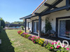 Ma-Cabane - Vente Maison Saint-Vincent-de-Tyrosse, 158 m²