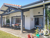 Ma-Cabane - Vente Maison Saint-Vincent-de-Tyrosse, 158 m²