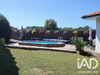 Ma-Cabane - Vente Maison Saint-Vincent-de-Tyrosse, 158 m²
