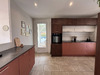 Ma-Cabane - Vente Maison SAINT-VINCENT-DE-TYROSSE, 93 m²