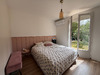 Ma-Cabane - Vente Maison SAINT-VINCENT-DE-TYROSSE, 93 m²