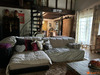 Ma-Cabane - Vente Maison Saint-Vincent-des-Bois, 115 m²