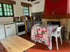 Ma-Cabane - Vente Maison SAINT VINCENT DES BOIS, 110 m²