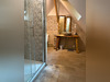 Ma-Cabane - Vente Maison SAINT VINCENT DES BOIS, 110 m²