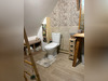 Ma-Cabane - Vente Maison SAINT VINCENT DES BOIS, 110 m²