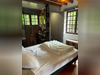 Ma-Cabane - Vente Maison SAINT VINCENT DES BOIS, 110 m²