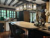 Ma-Cabane - Vente Maison Saint-Vincent-des-Bois, 115 m²