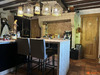 Ma-Cabane - Vente Maison Saint-Vincent-des-Bois, 115 m²