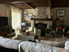 Ma-Cabane - Vente Maison Saint-Vincent-des-Bois, 115 m²