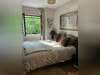 Ma-Cabane - Vente Maison Saint-Vincent-des-Bois, 115 m²