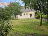 Ma-Cabane - Vente Maison Saint-Vincent-des-Landes, 98 m²