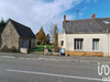 Ma-Cabane - Vente Maison Saint-Vincent-des-Landes, 58 m²