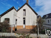 Ma-Cabane - Vente Maison Saint-Vincent-des-Landes, 58 m²