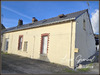 Ma-Cabane - Vente Maison SAINT VINCENT DES LANDES, 200 m²