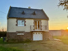 Ma-Cabane - Vente Maison Saint-Vincent-des-Landes, 75 m²