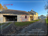 Ma-Cabane - Vente Maison Saint-Vincent-des-Landes, 115 m²